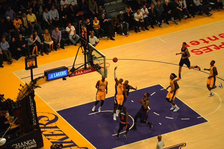 诚实守信，合作长久