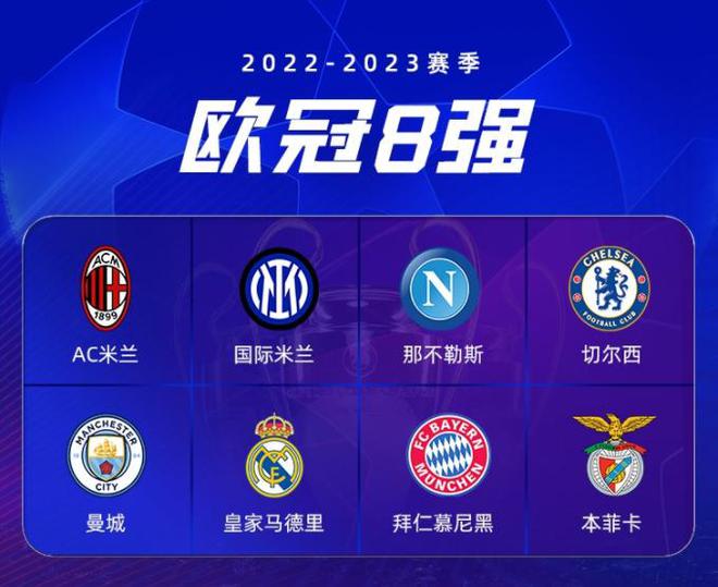 自主研发，不断创新