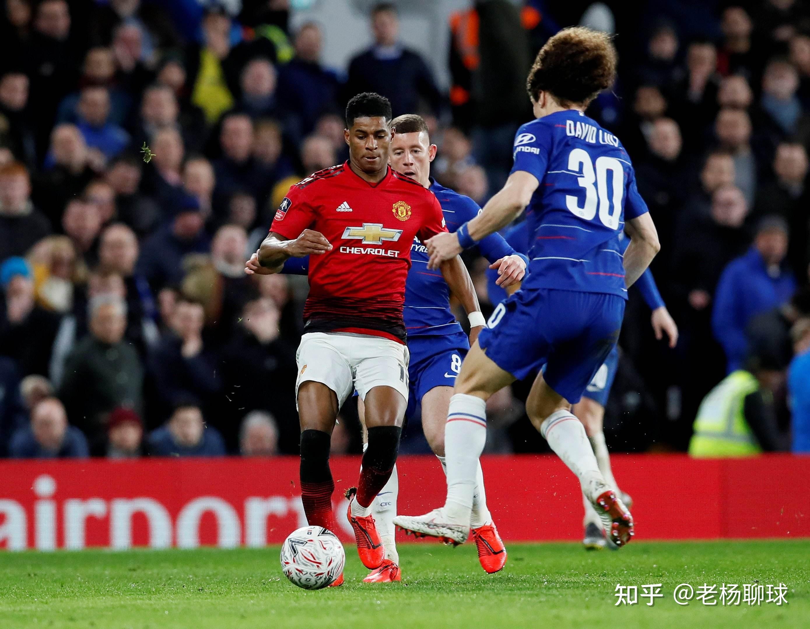 优质服务，遍布全国